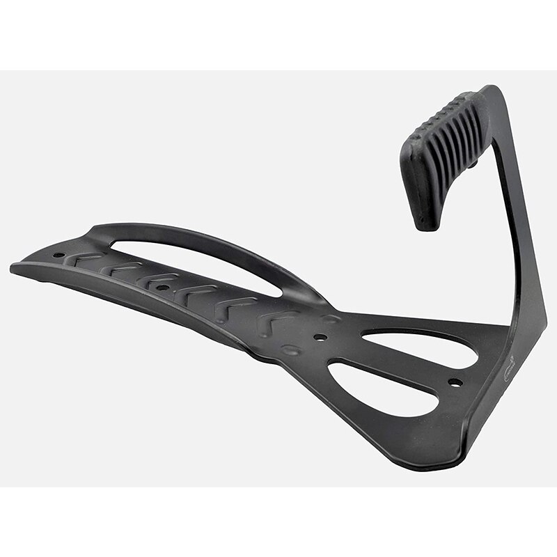 -Verticale Fiets Rack Garage Wall Mount Bike Hanger Opslag Systeem, Fiets Haak