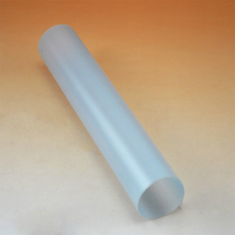 Suojaarkki varjostuspaperi muurahaistilalle muurahaisten pesätalon osat lemmikki muurahaiskeko työpajatarvikkeet 21*29.7cm 1/3 kpl monivärinen  a4: Valkoinen / 3 kpl