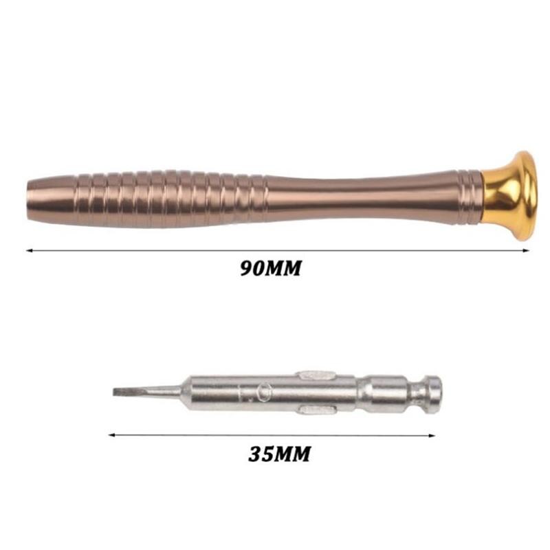 1 Set 37 Pcs Cell Phones Opening Pry Mobile Phone Repair Tool Kit Screwdriver Set For iPhone Samsung Xiaomi Accessory Bundles