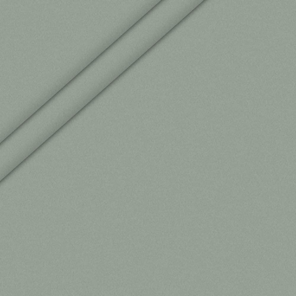 10 Stuks Fat Kwart Stof Bundels (100% Katoen-20in X 20in/50Cm X 50Cm) quilten Katoen Craft Stof Pre-Cut Pleinen Lakens F