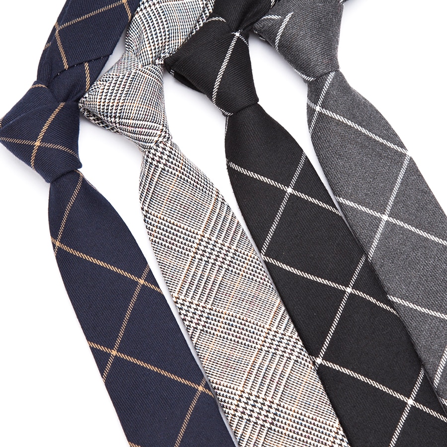 Herre slips uld formelle slips til mænd business bryllup butterfly kjole skjorte tilbehør hals slips corbatas para hombre