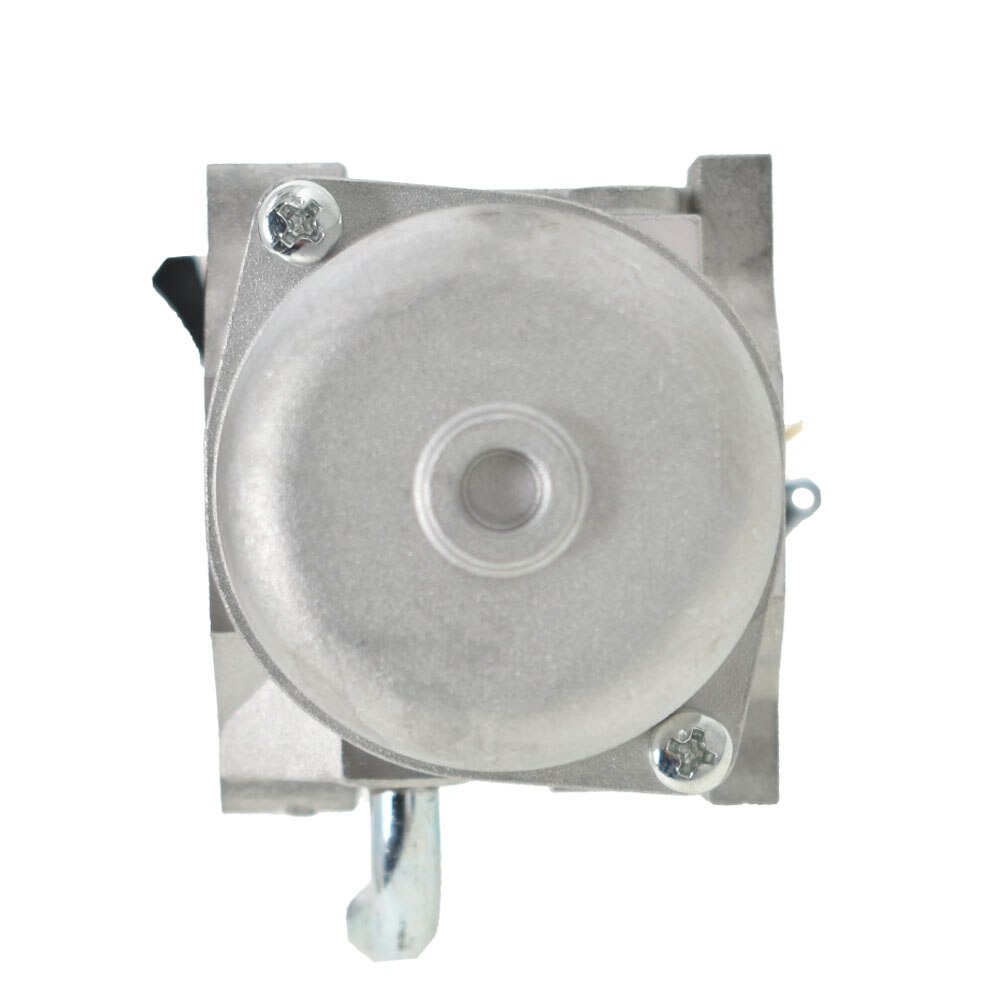 Vergaser Für Briggs & Stratton 698305 793778 Nikki 8550 5000 5550 6200 10HP