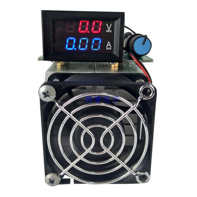 Elektronische Load Module Constante Spanning Belas... – Grandado