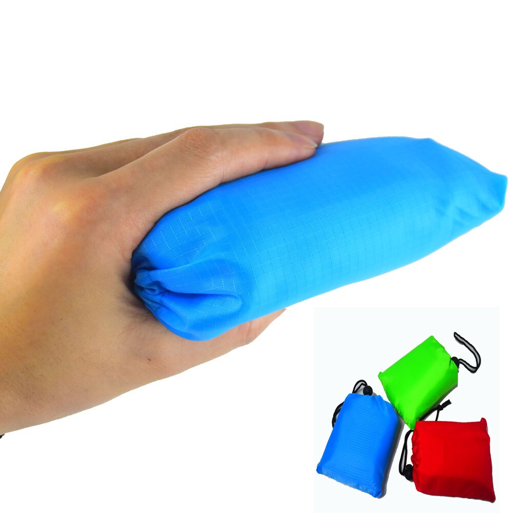 Alu Isomatte 200x75 Cm | Wasserdicht | Leicht & Tragbar