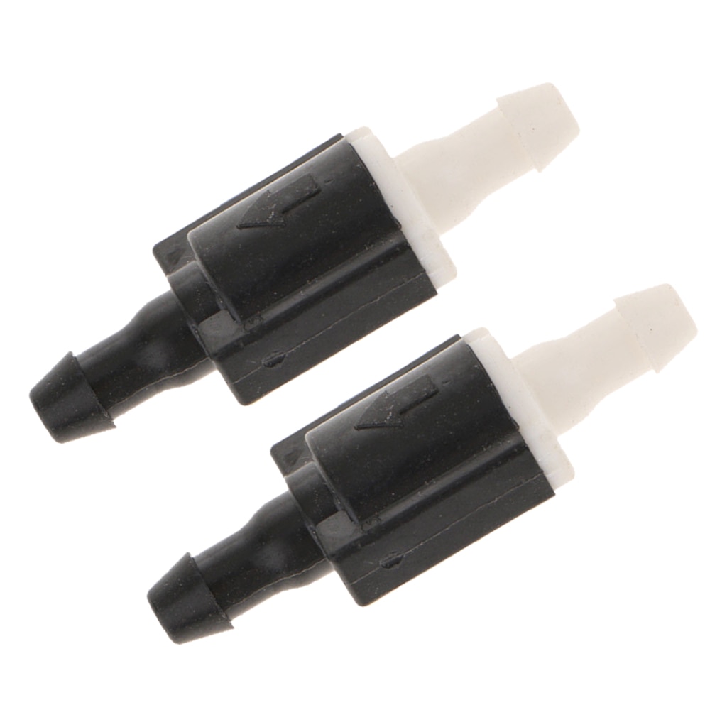 Duurzame ruitenwisserklep, uniek voor toyota, lexus en scion