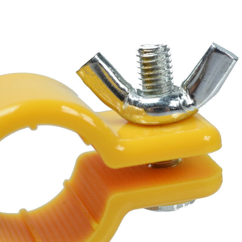 Training Aid Tool Golf Swingyde Swinging Swing Training Aid Tool Trainer Wrist Control Gesture Gam Tool Correction Tool