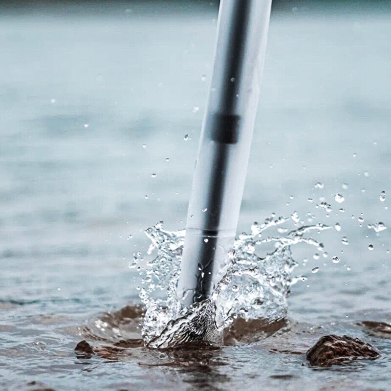 Kase Waterproof Tripod Covers Suitable for Seaside... Grandado