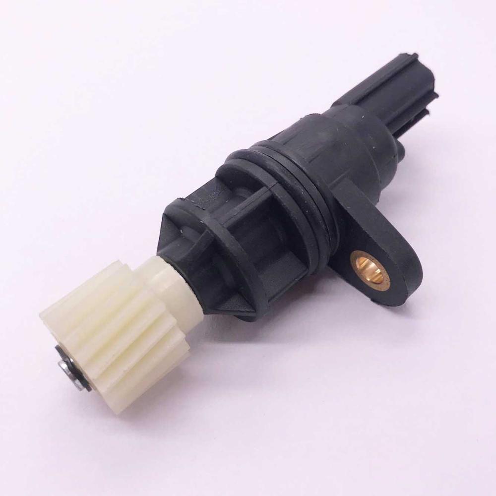 SMD 12 months guarantee 19 TEETH SPEED SENSOR FOR MAZDA b2500 Ford RANGER R510-17-400