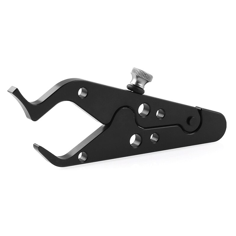 Universal Motorcycle Cruise Control CNC Throttle Lock Assist Accessories