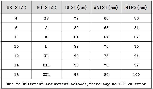 Vestido De Novia luksusowy kryształ suknie ślubne suknia balowa wyłączony-ramię zasznurować eleganckie tanie koronkowe suknie panny młodej szata De Mariee