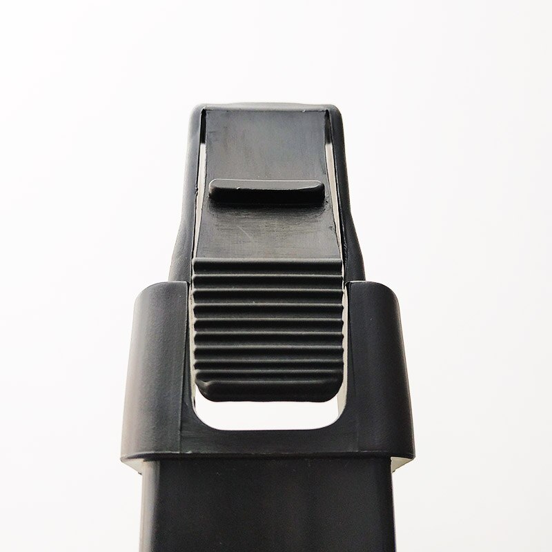 Kinderwagen Stoßstange Bar Rahmen Für Stokke Xplory V3/4 Dsland Kinderwagen Handlauf Rahmen Armlehne Halterung Baby Ersatz Zubehör