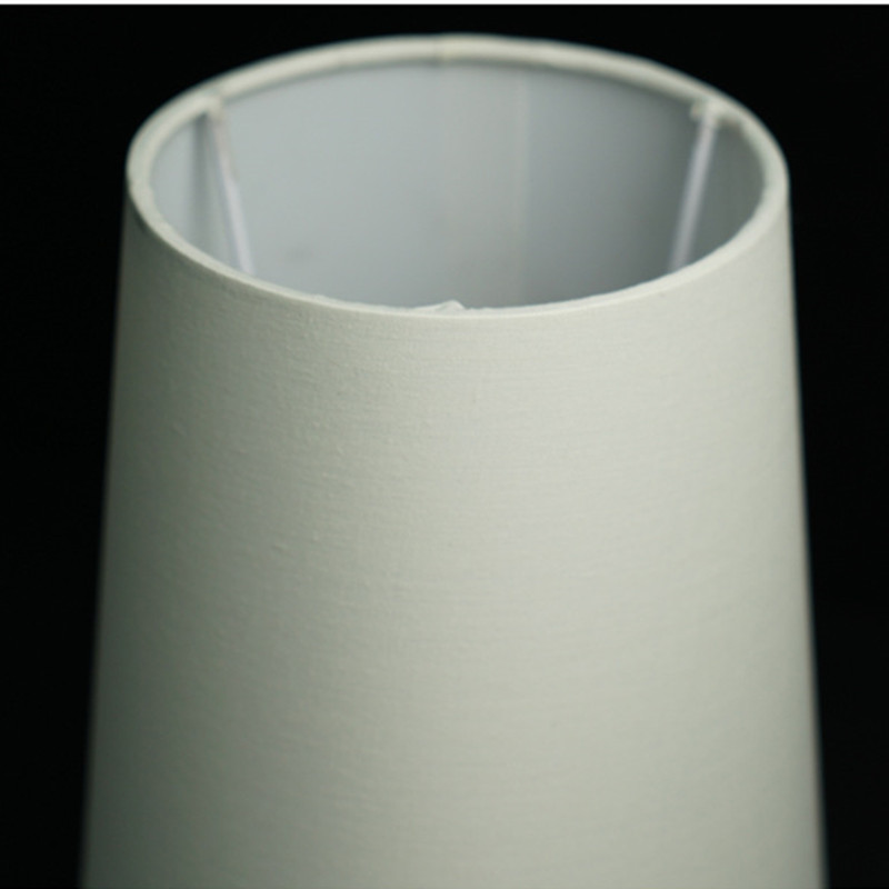 Modern Touch Switch LED Table Lamp 3 Modes Dimmable For Bedroom Bedside Eye Protection Reading Night Light 5V USB LED Desk Lamp