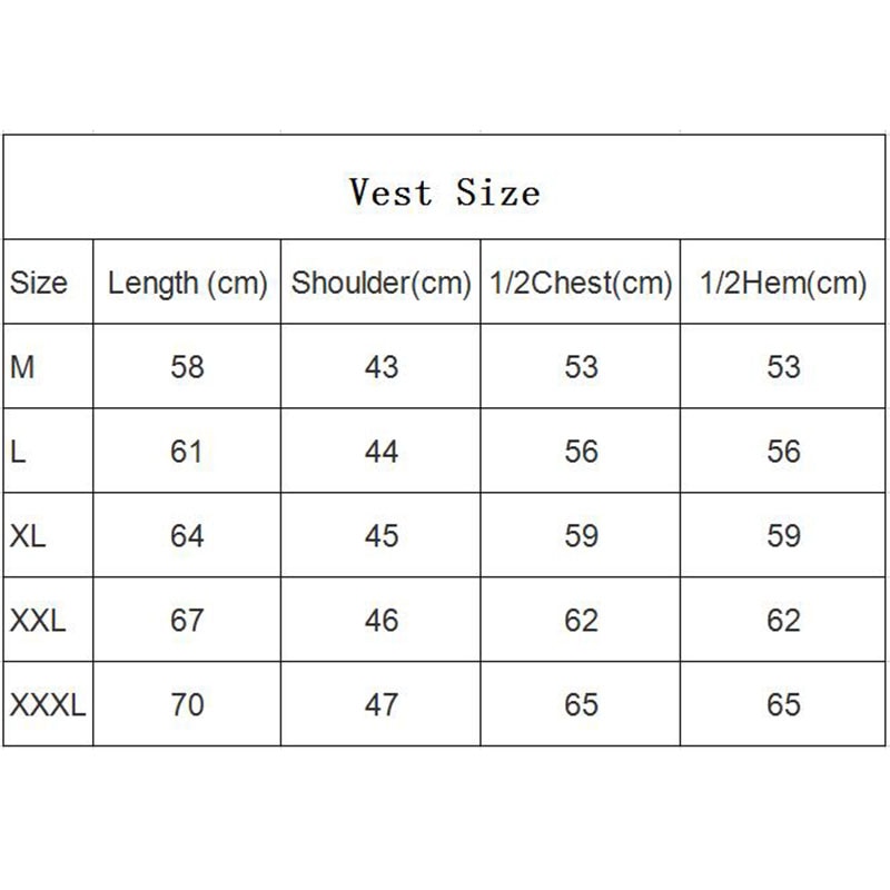 Quick Drying Photography Reporter Vest For Male Removable Back Multi Pockets Hooded Waistcoat Hiking Fishing Jackets Size L-XXXL