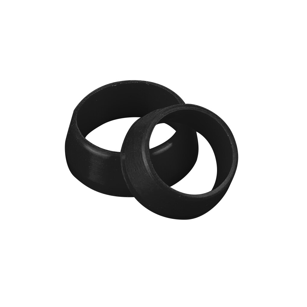 1Pcs Bicycle Seat Post Silicone Ring Dust Cover Cycling Silicone Waterproof Mountain Bike Seatpost Protector Bicycle Accessory