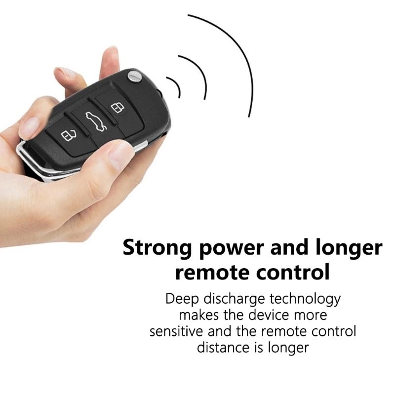 54 1 Blatt (5pcs) CR2032 Tastezellenbatterie 3V 160mAh/200 mAh Lithium -Batterie für die Lösung zur Stromversorgung von