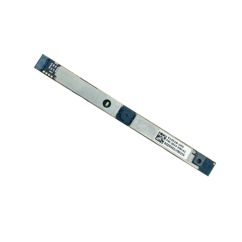 Laptop Camera For HP 15-BS 15Z-BW 15-DC 15-CX 15-CN 15-CS 14-CD 14M-CD Built-in Camera Webcam 914518-1K0