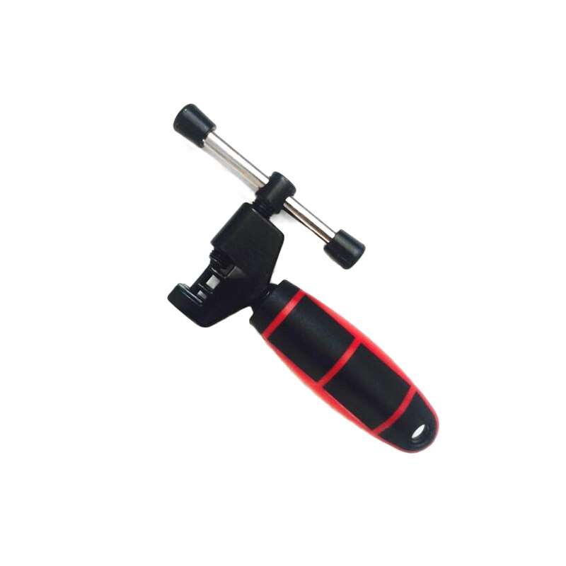 Premium Bike Bicycle Cycle Chain Pin Remover Link Breaker Splitter Extractor Tool Kit Bicycle Repair Tools