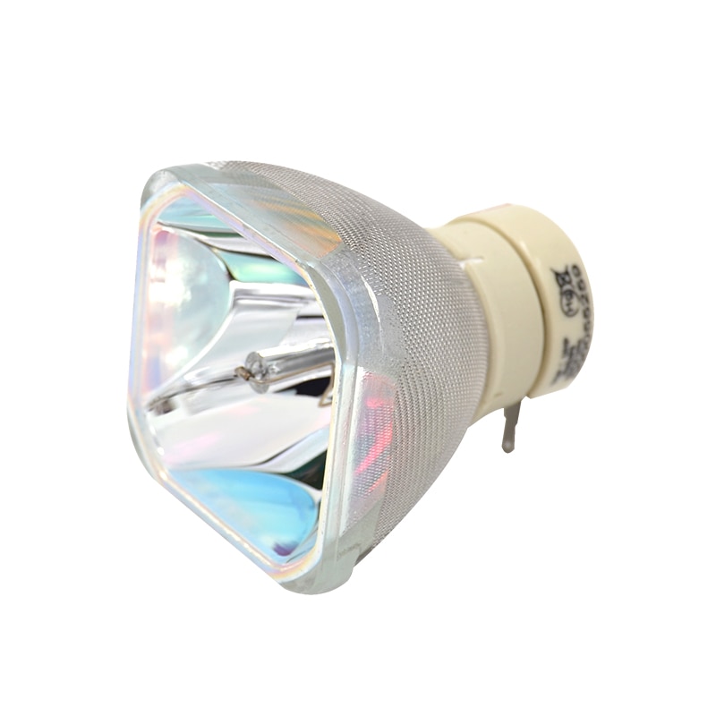 Original Projector Lamp Bulb LMP-E212 for Sony VPL-EX226 VPL-EX225 VPL-EX222 VPL-EW345 VPL-EW295 UHP 215/140W manufacturer