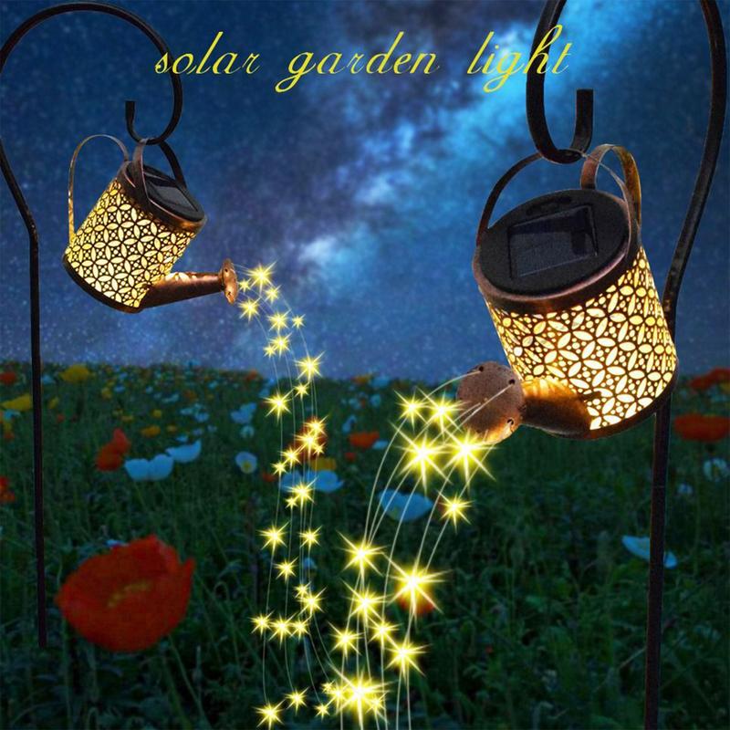 Części zamienne do lamp solarnych, górne części zamienne do lamp solarnych, nietłukąca się, odporna na warunki atmosferyczne osłona do ogrodu, na podwórko, ścieżkę.