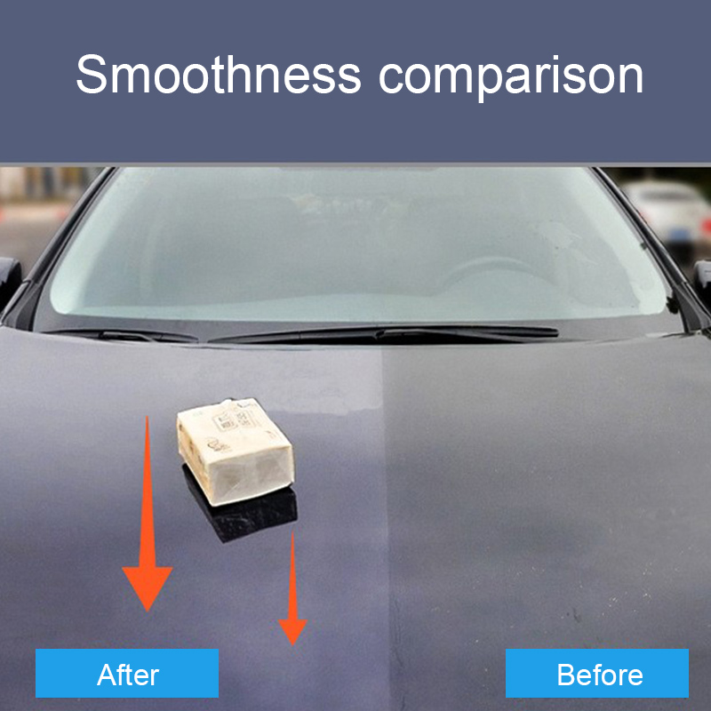 Mr Fix 9H Paint Care Auto Polish Vloeistof Keramische Jas Anti-Scratch Auto Detaillering Glasscoat Super Hydrofobe Glas coating