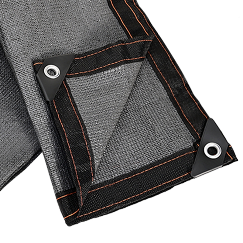 Zonnescherm Netten Balkon Privacy Hek Net Tuin Onderdak Scherm Zonnescherm Buiten Tuinhuisjes Zeil Luifel Terras Schaduwdoek