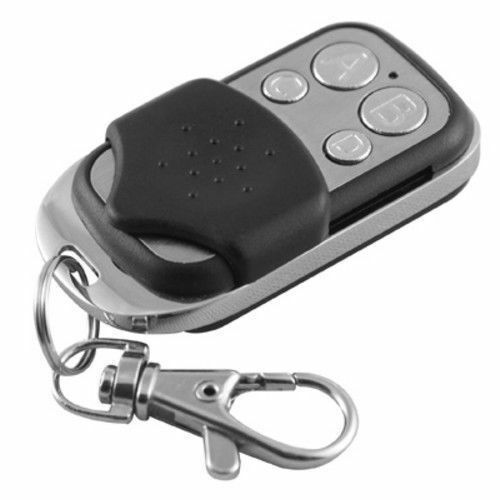 CAME-TOP432NA-EE-EV Gate Remote Control Fob Key Transmitter 433.92mhz