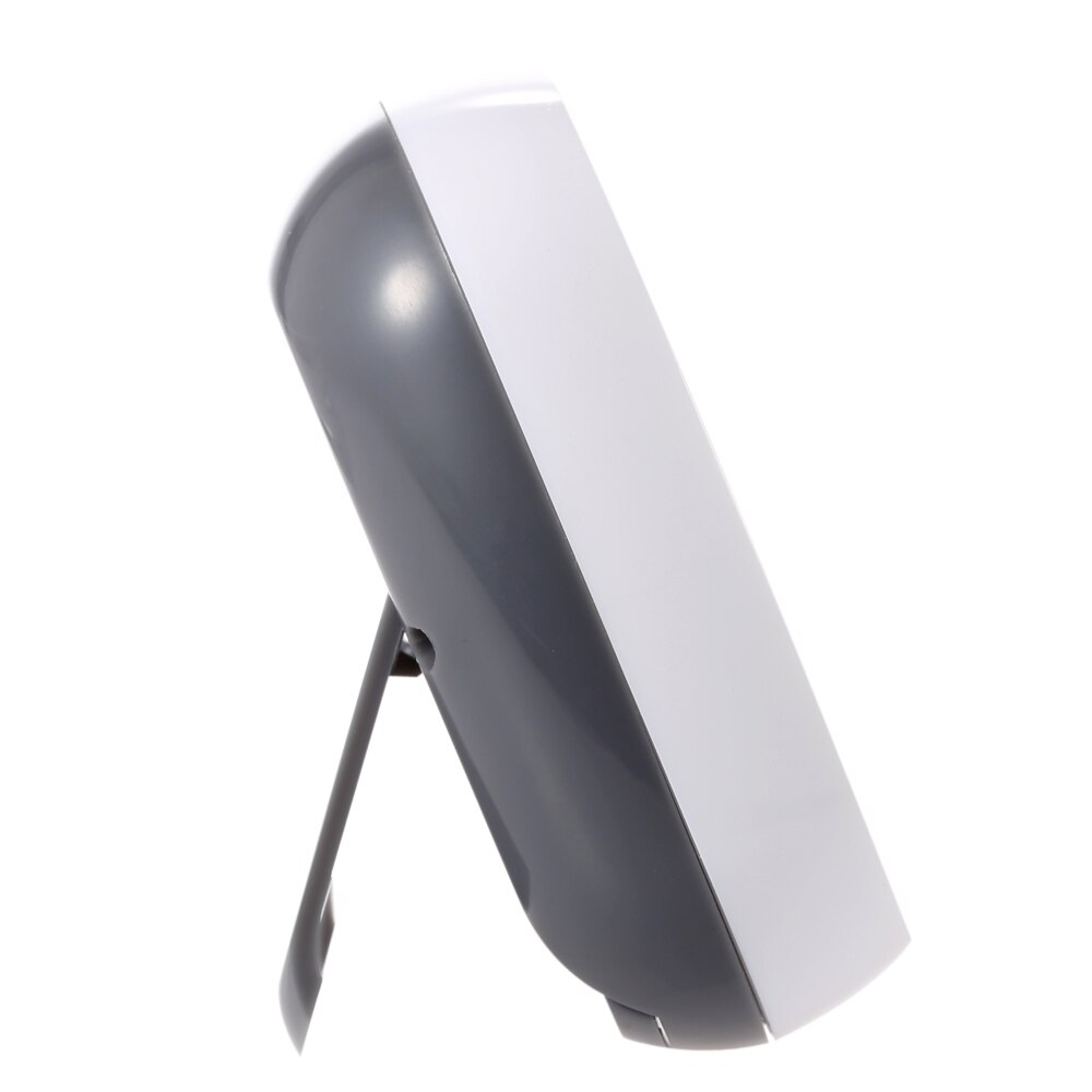 Touch Screen Electronic Kitchen Timer Backlight Digital Cooking Timer Kitchen Digital Timer