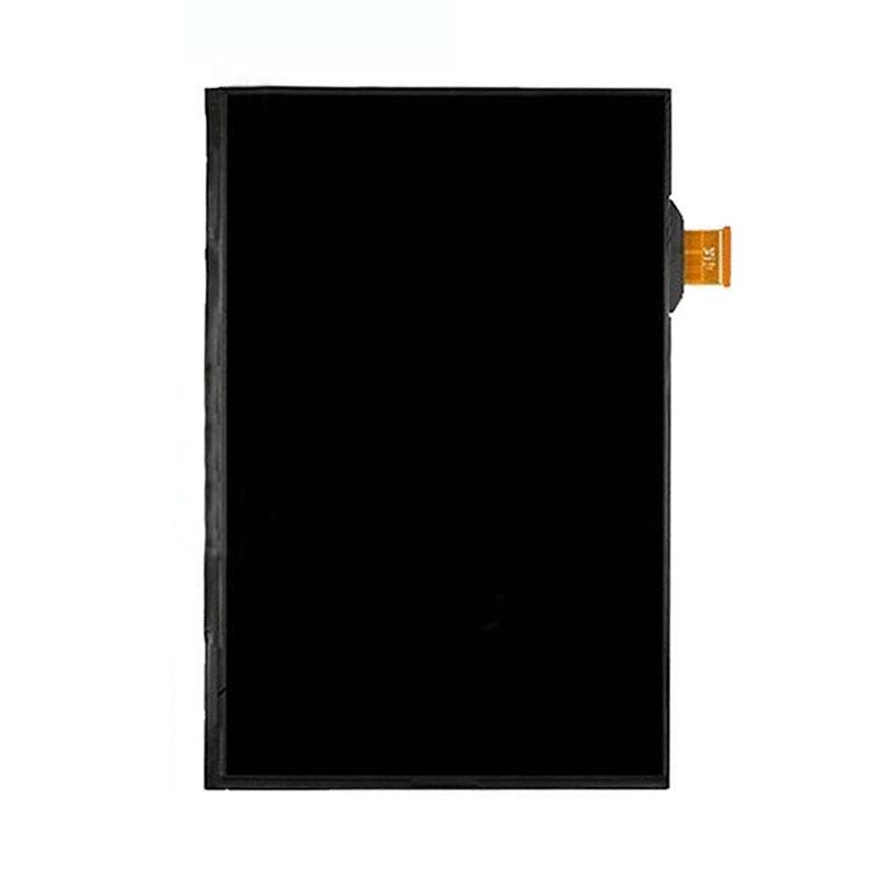 Digitalizador touchscreen para samsung galaxy note 10.1, display de lcd n8000 n8010 GT-N8000, montagem e ferramenta
