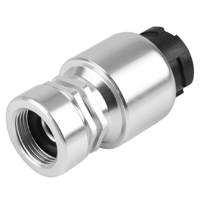 0055429417 Speed Sensor for Siemens Vdo Man 0065424617 2155-0100000 00995421017 81274210125 2159-0100000