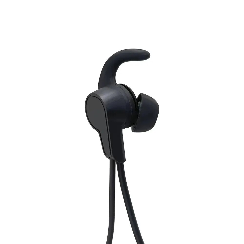 Goref 3,5mm jack in-ear headphones football football referee headphones for  v4c plus /v6c/ fbim intercom headset