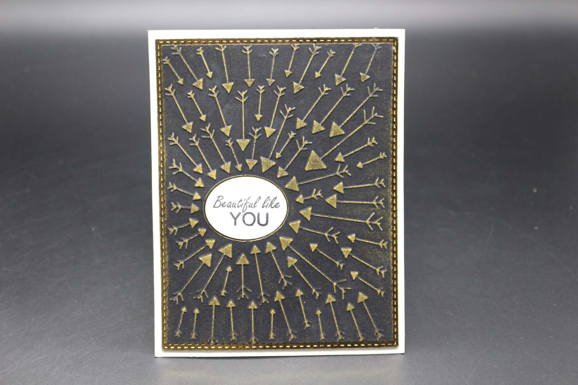 3D transparent embossed sheet DIY Paper Cutting Dies Scrapbooking Plastic Embossing Folder: FD-015