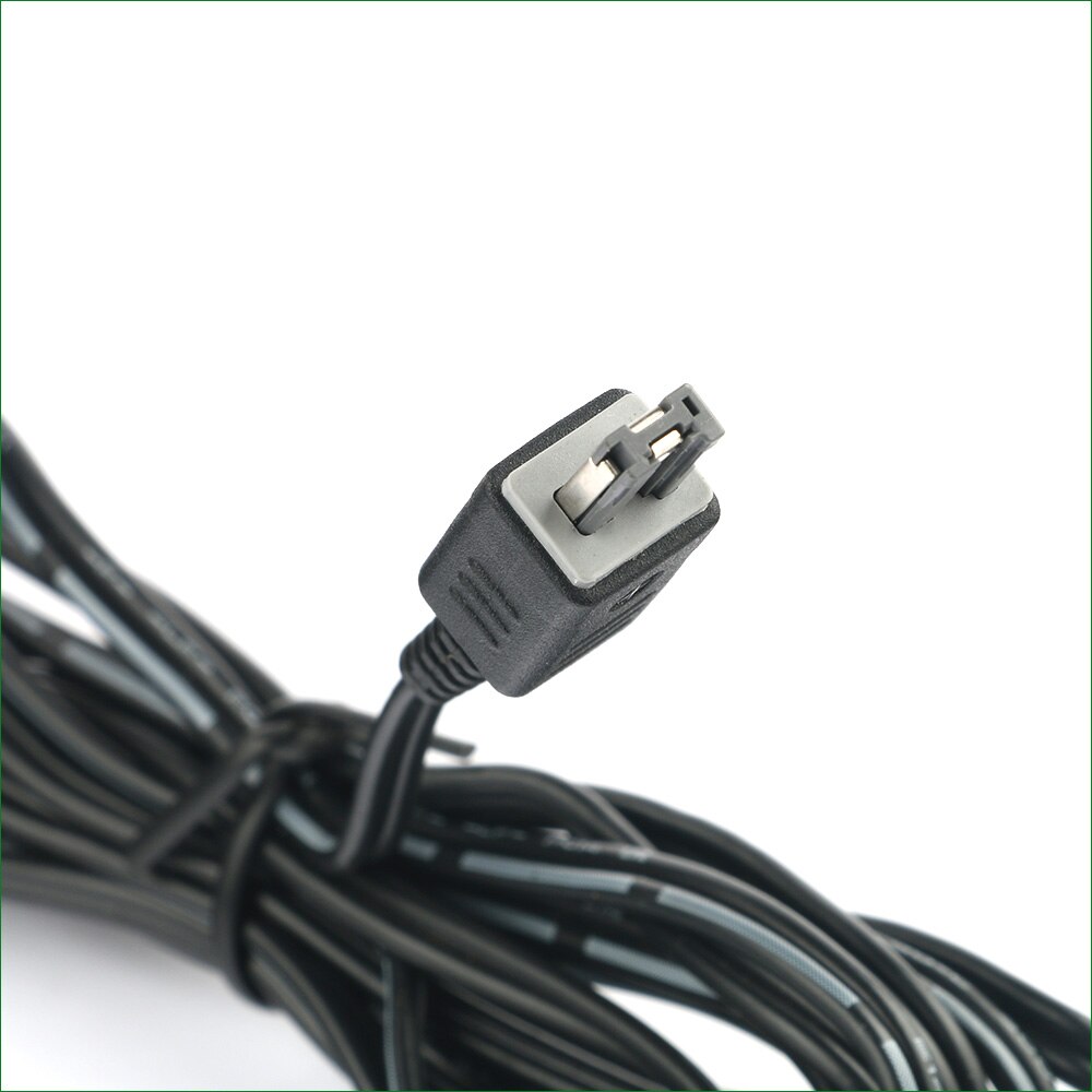 AC Power Adapter/Carregador Para JVC GR-D220 GR-D225 GR-D228 GR-D239 GR-D240 GR-D245 GR-D246 GR-D247 GR-D250 GR-D270 GR-D720