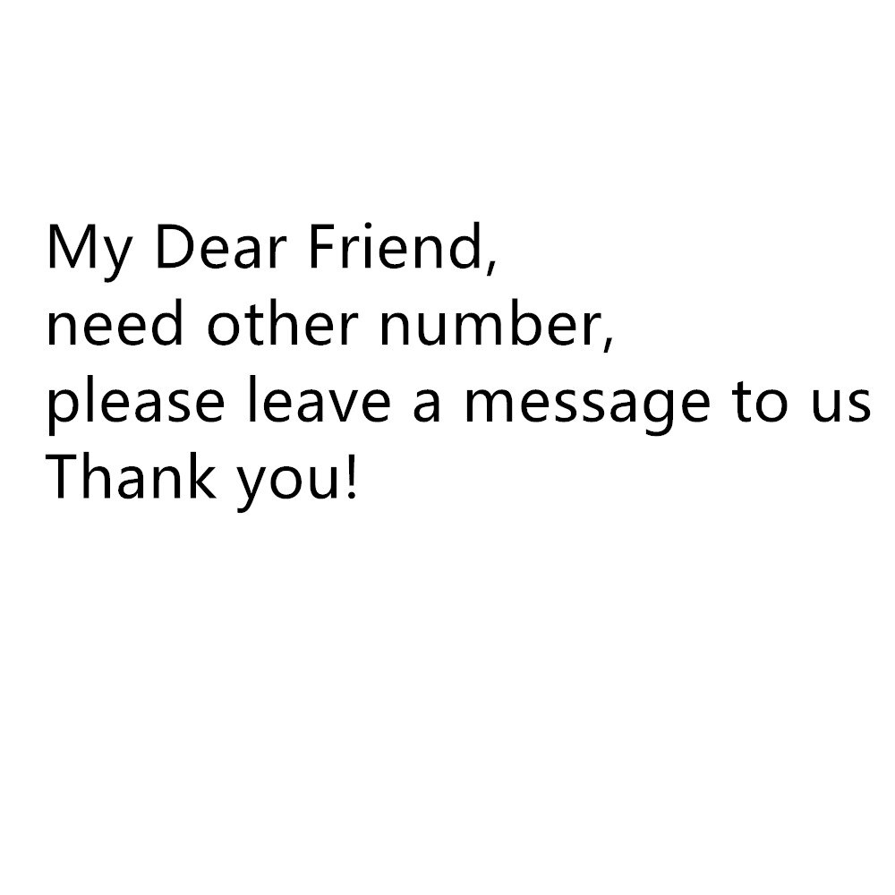 2PCS Car door chassis rubber seal waterproof dust plug fastener for truck engineering bus auto: 2pcs other number