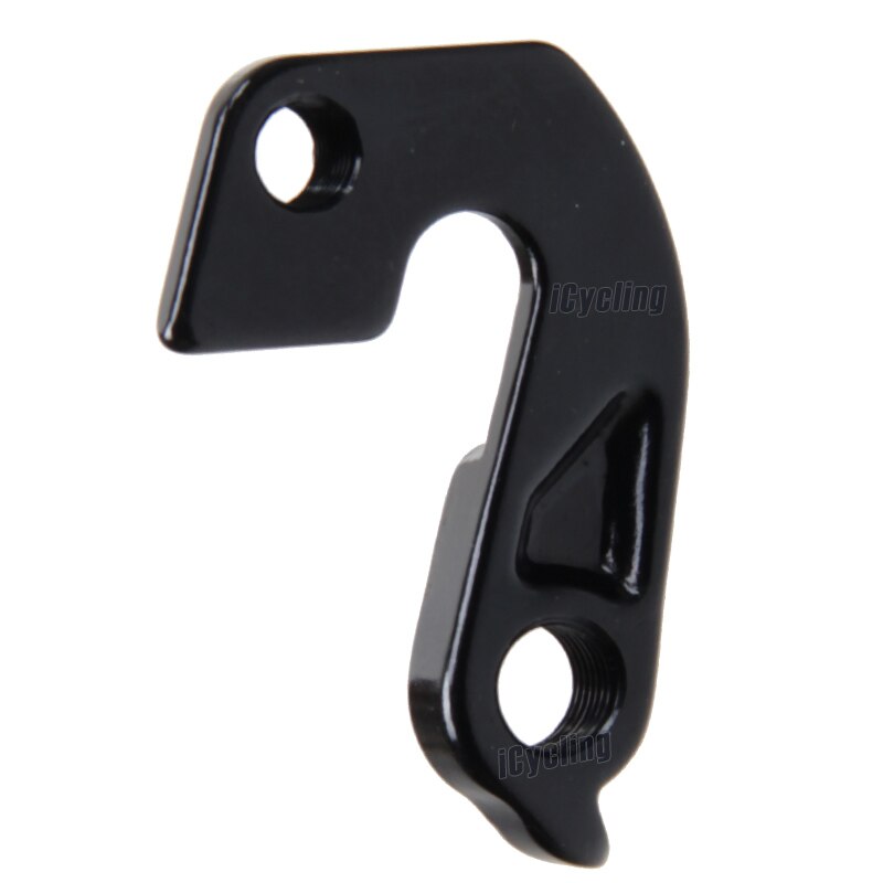 1pc cambio suspensión especializados para épica 29er Rockhopper Hardrock Enduro FSRxc Ariel deporte SX Sirrus #9895-4020 #9895-4021