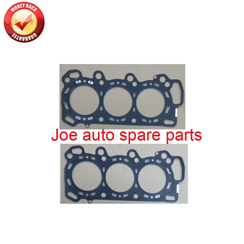 J30A1 J30A2 Engine cylinder head gasket for Honda ACCORD Mk VII VI Akula CL 2997cc 3.0L 3.0 Vtec 96-03 50181000