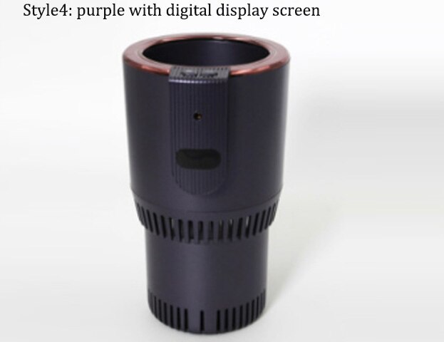 mini Refrigeration Cup Cooling machine Cold Kettle Cooling Tools Cold apparatus Summer Cooler