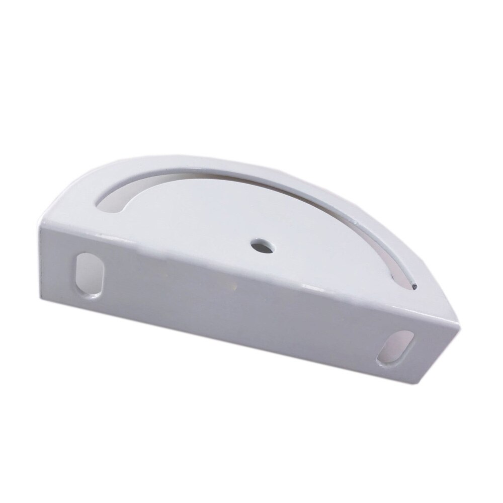1PC 180 Degree Steering Connecting Plate Corner Bracket with/without Screw nut for Aluminum Extrusion 3030 4040 Series