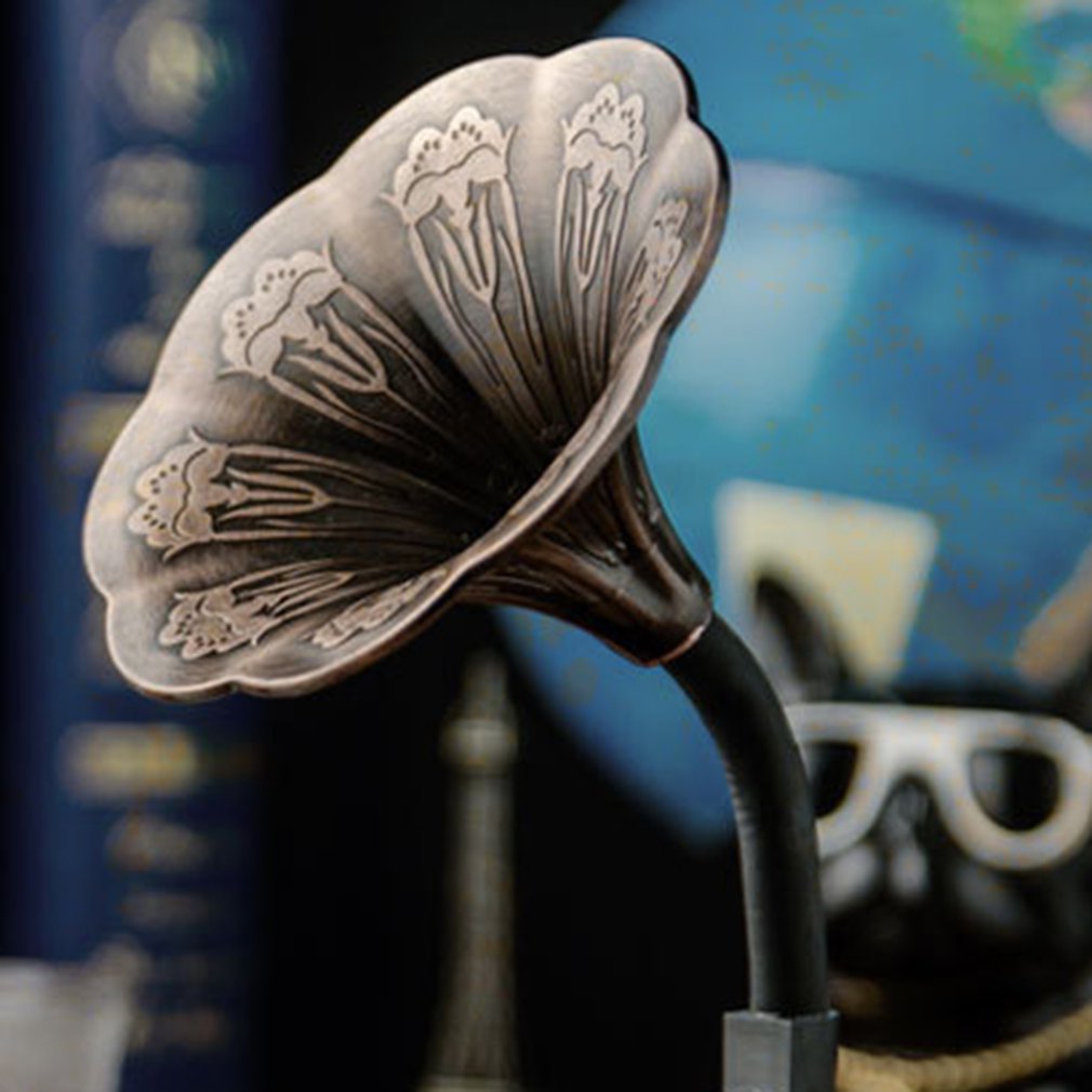 Retro Wood Portable Mini Bluetooth Speaker Wireless Loudspeaker Outdoor Speaker Sound System TF FM Radio Music Subwoofer