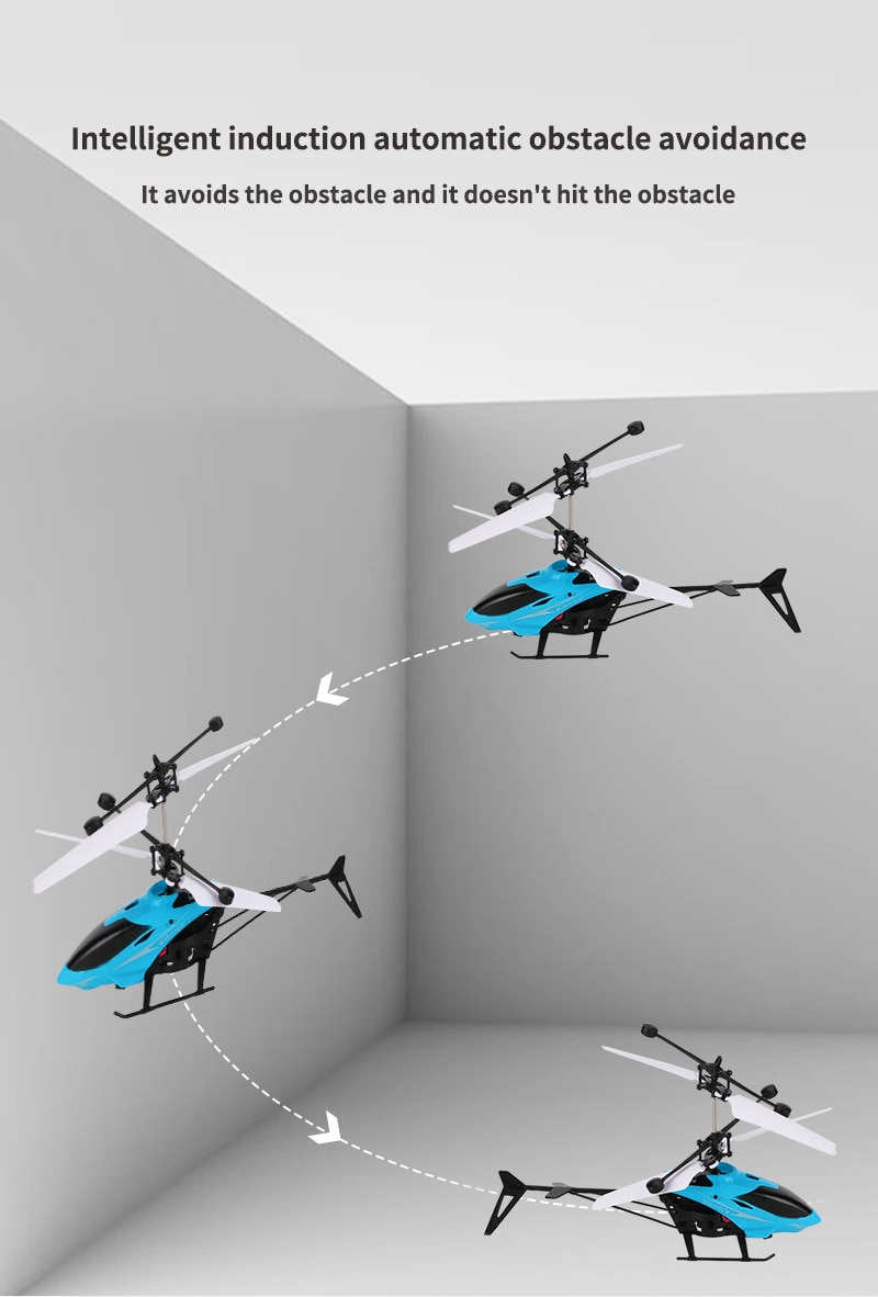 Underlig model induktion køretøj opladning affjedring lysende møde fly ufo fordel visdom interaktion populære legetøj