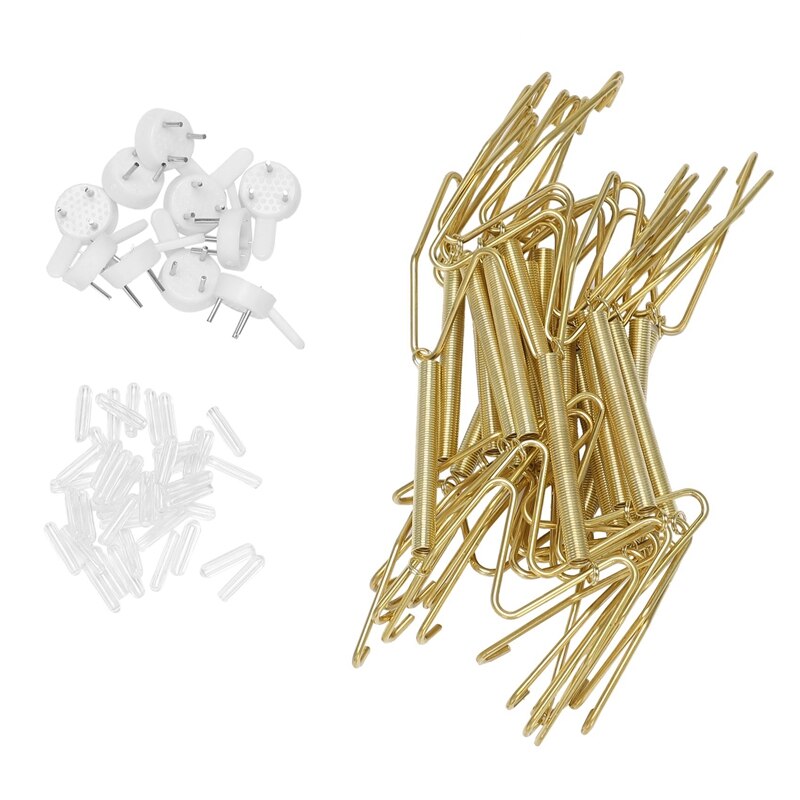 Winsome Cintres Muraux Invisibles Pour Assiettes Supports De