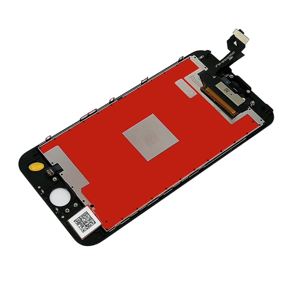 AAA + LCD Screen Für iPhone 6 6S 7 8 Plus Display Digitizer Touchscreen Ersatz Für iPhone6S 5s LCD Bildschirm Montage