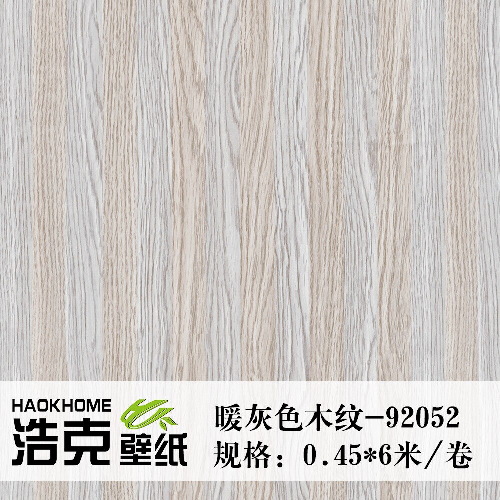 1M/3M/6M Vinyl Flower Wallpaper Peeled And Pasted Pink Self-adhesive Contact Paper Bedroom Living room Walls Home Decoration: 45cmx300cm