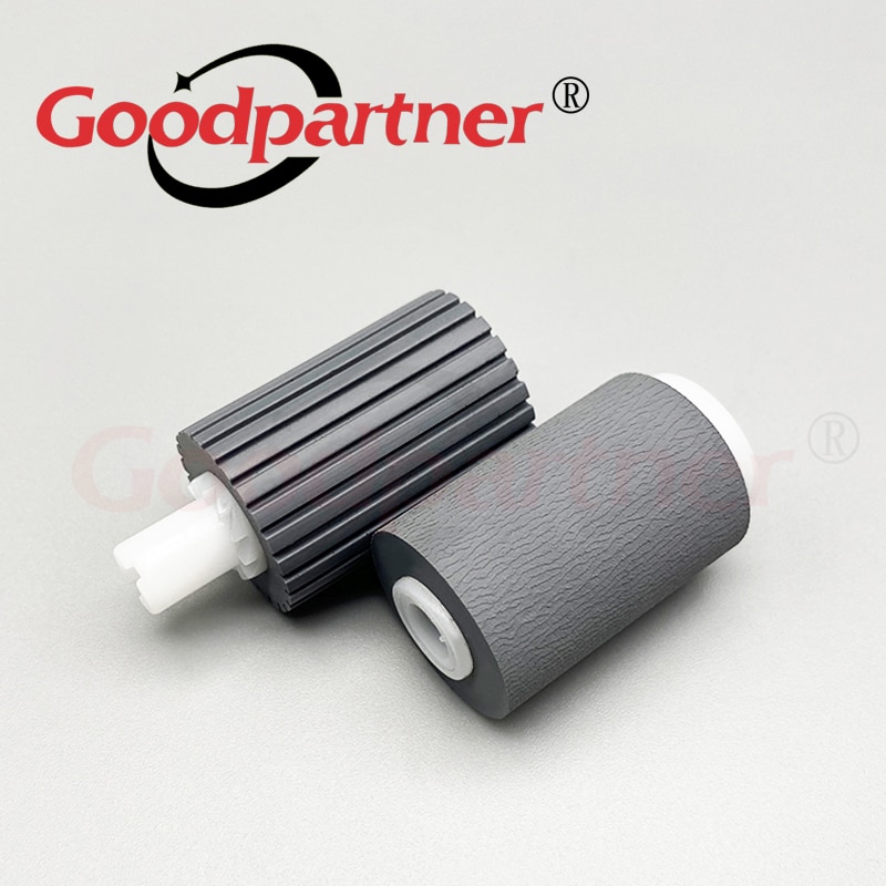 1X 3BR07040 36211110 ADF Pickup Feed Roller für Kyocera M2030 M2035 M2040 M2135 M2235 M2530 M2535 M2540 M2635 M2640 M2735 M2835