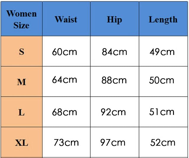 Kvinnor stretch biker cykel shorts träning spandex leggins knälånga korta byxor dam sommar slim shorts dams
