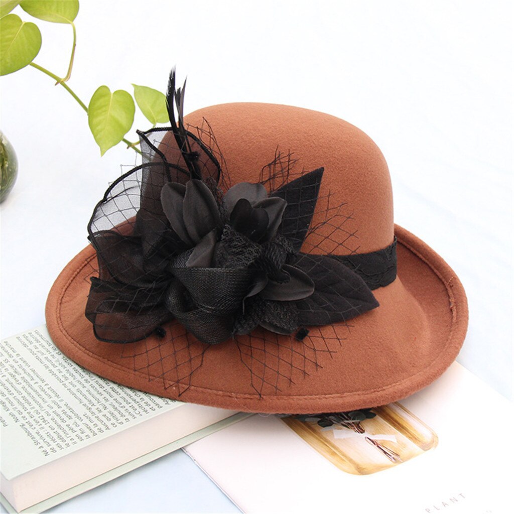 Boina de para mujer, estilo francés, gorro, gorra Vintage, de cálidos, sombrero jazz, sombrero verano, primavera, sombrero casual al aire libre