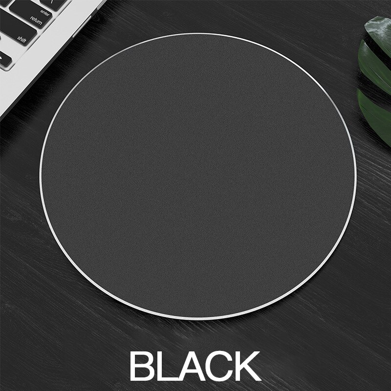 Extra Large Gaming Mouse Pad RGB Computer Mousepad Gamer Anti-slip Natural Rubber Mouse Gamer Gaming Pad Desk Mat Accessories