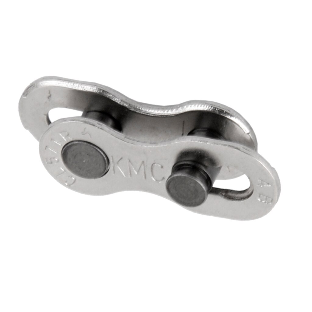 1Pair Bicycle Bike Chain Connector 6-7-8 Speed Lin... – Grandado