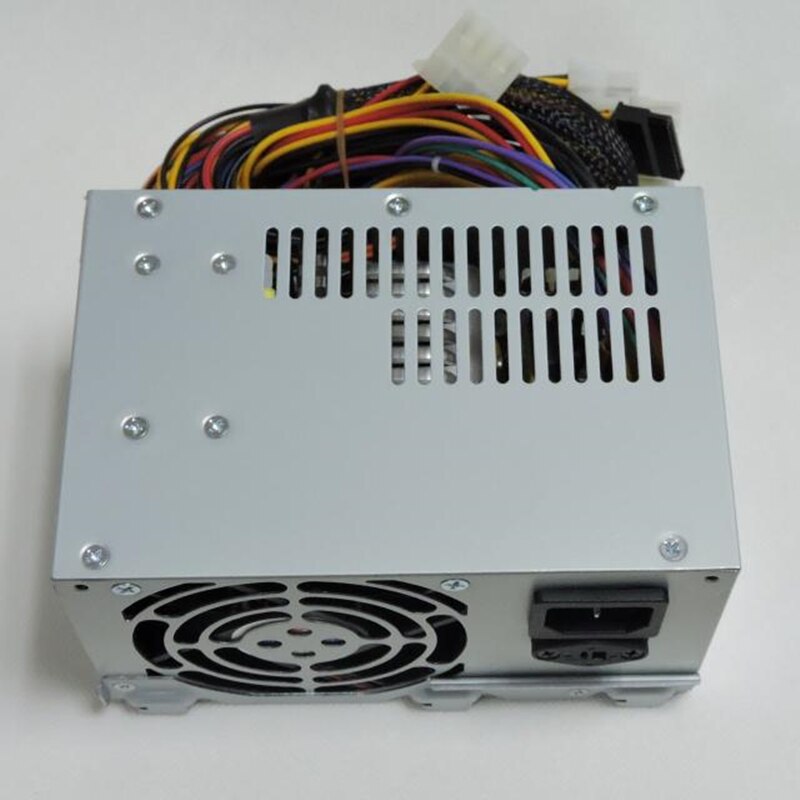 Nuovo Originale PSU Per Huntkey BTX A4800C S2000i S3041i 300W di Potenza di Alimentazione HK400-22GP FSP300-50SPV(PF) DPS-250AB-17A API6PC08