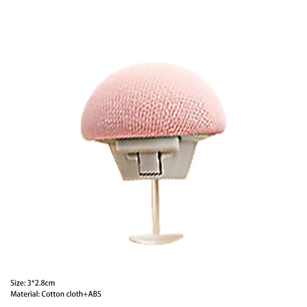 4 Stuks Dekbedovertrek Grijper Beddengoed Trooster Dekbed Tas Houder Clips Clamp Fastener Kit Sheet Deken Houder Set: 01