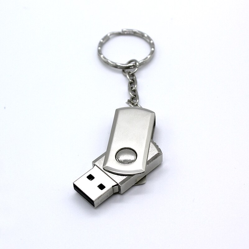 Key Chain USB 3.0 OTG Pendrive 128GB USB Flash 256 GB 128 GB 64 GB 32 GB 16 GB Pen Drive Memoria USB Flash Disk memory stick
